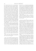 giornale/CFI0364790/1902/unico/00000270