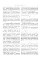 giornale/CFI0364790/1902/unico/00000271