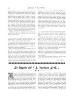 giornale/CFI0364790/1902/unico/00000272