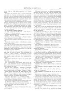 giornale/CFI0364790/1902/unico/00000275