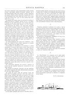 giornale/CFI0364790/1902/unico/00000279