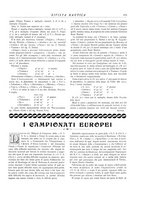 giornale/CFI0364790/1902/unico/00000281