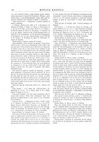 giornale/CFI0364790/1902/unico/00000284