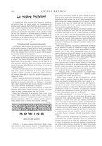 giornale/CFI0364790/1902/unico/00000288