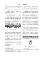 giornale/CFI0364790/1902/unico/00000292