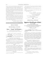 giornale/CFI0364790/1902/unico/00000294