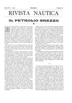 giornale/CFI0364790/1902/unico/00000297