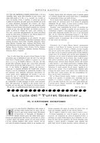 giornale/CFI0364790/1902/unico/00000299