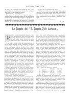 giornale/CFI0364790/1902/unico/00000309