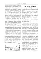 giornale/CFI0364790/1902/unico/00000312