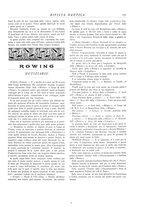 giornale/CFI0364790/1902/unico/00000313