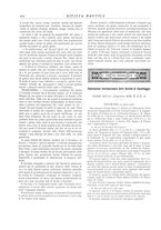 giornale/CFI0364790/1902/unico/00000320