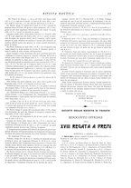 giornale/CFI0364790/1902/unico/00000321