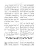 giornale/CFI0364790/1902/unico/00000328