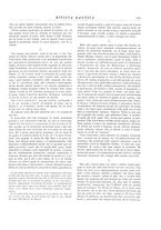 giornale/CFI0364790/1902/unico/00000329