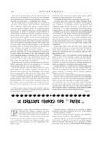 giornale/CFI0364790/1902/unico/00000334
