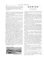 giornale/CFI0364790/1902/unico/00000340