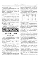giornale/CFI0364790/1902/unico/00000341