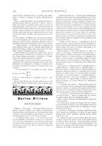 giornale/CFI0364790/1902/unico/00000342