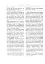 giornale/CFI0364790/1902/unico/00000348