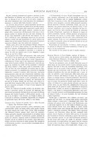 giornale/CFI0364790/1902/unico/00000349