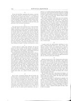 giornale/CFI0364790/1902/unico/00000350