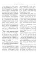 giornale/CFI0364790/1902/unico/00000351