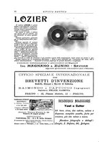giornale/CFI0364790/1902/unico/00000358