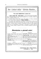 giornale/CFI0364790/1902/unico/00000360