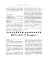 giornale/CFI0364790/1903/unico/00000020