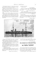 giornale/CFI0364790/1903/unico/00000029