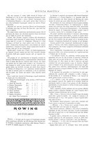 giornale/CFI0364790/1903/unico/00000031