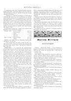 giornale/CFI0364790/1903/unico/00000035