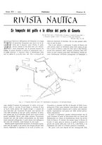 giornale/CFI0364790/1903/unico/00000045