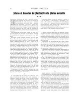 giornale/CFI0364790/1903/unico/00000048