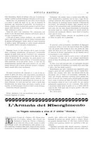 giornale/CFI0364790/1903/unico/00000051