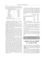 giornale/CFI0364790/1903/unico/00000056