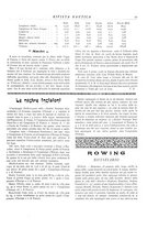 giornale/CFI0364790/1903/unico/00000061