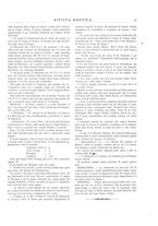 giornale/CFI0364790/1903/unico/00000063