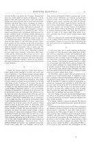 giornale/CFI0364790/1903/unico/00000093
