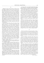 giornale/CFI0364790/1903/unico/00000095