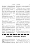giornale/CFI0364790/1903/unico/00000099
