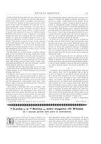 giornale/CFI0364790/1903/unico/00000103