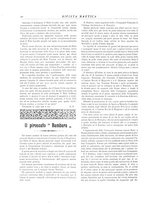 giornale/CFI0364790/1903/unico/00000106