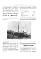 giornale/CFI0364790/1903/unico/00000107