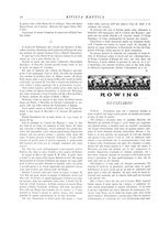 giornale/CFI0364790/1903/unico/00000108