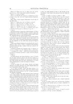 giornale/CFI0364790/1903/unico/00000112