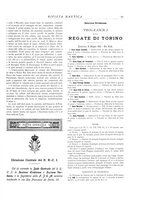giornale/CFI0364790/1903/unico/00000115