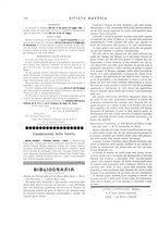giornale/CFI0364790/1903/unico/00000116