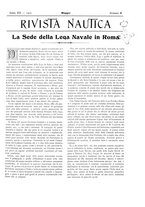 giornale/CFI0364790/1903/unico/00000117